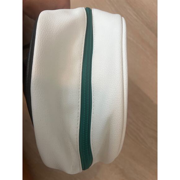 STRANGER THINGS Hawkins High School Mini Backpack Netflix - Picture 6 of 8